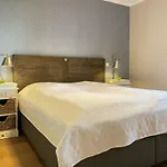 Baltischer Hof 12 Apartment *