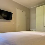 Apartment Baltischer Hof 12