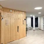 Baltischer Hof 12