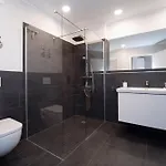 Apartment Baltischer Hof 12