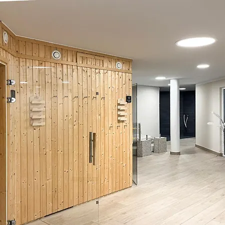 Baltischer Hof 12
